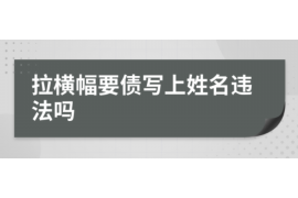 襄阳如何避免债务纠纷？专业追讨公司教您应对之策